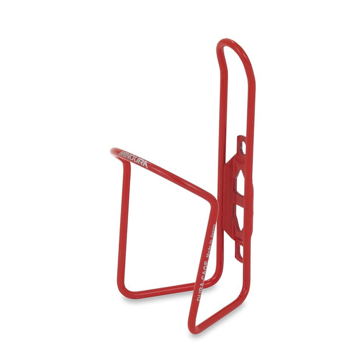 Minoura Dura Cage 4.5
