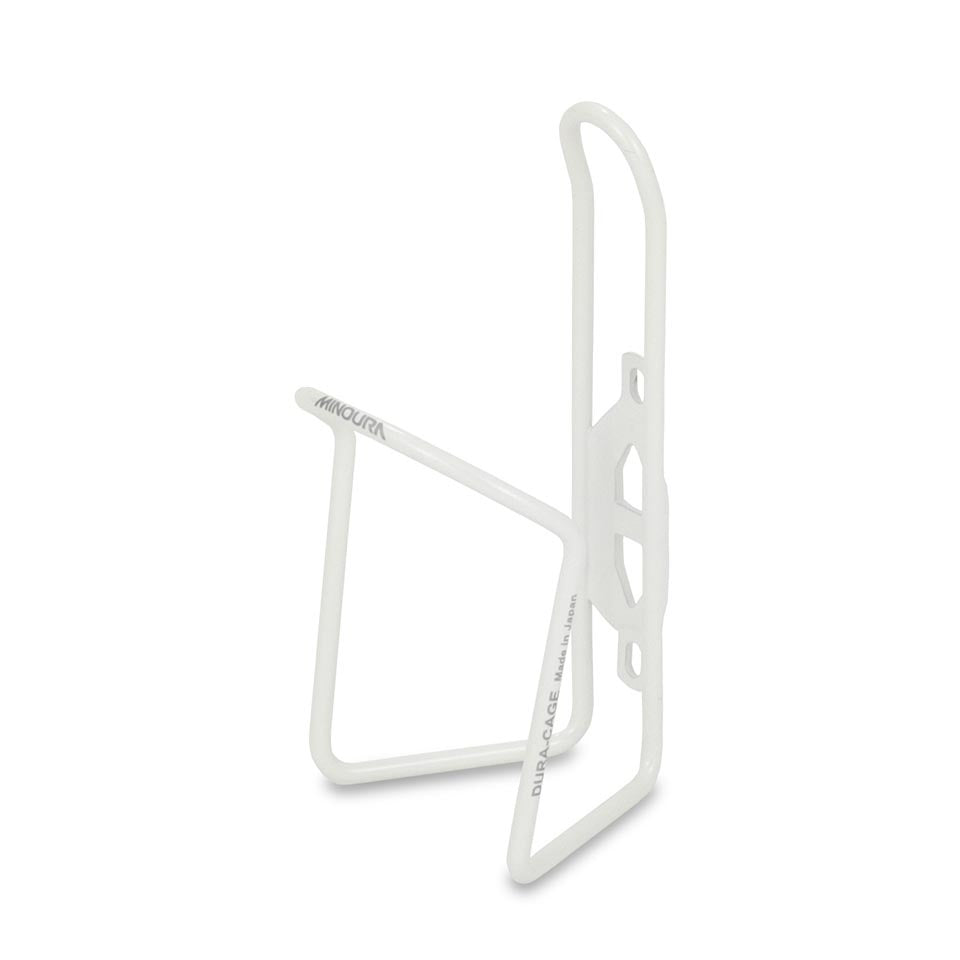 Minoura Dura Cage 4.5