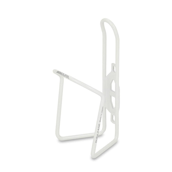 Minoura Dura Cage 4.5