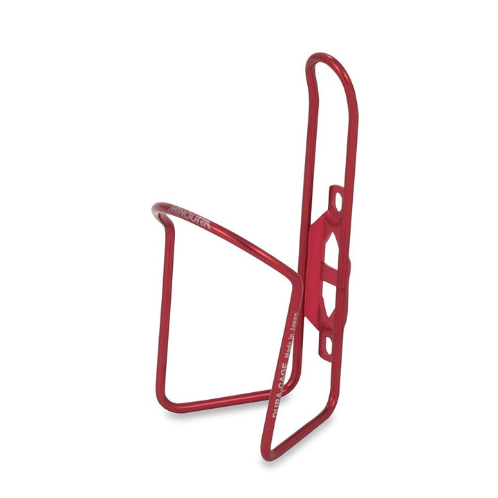 Minoura Dura Cage 5.5