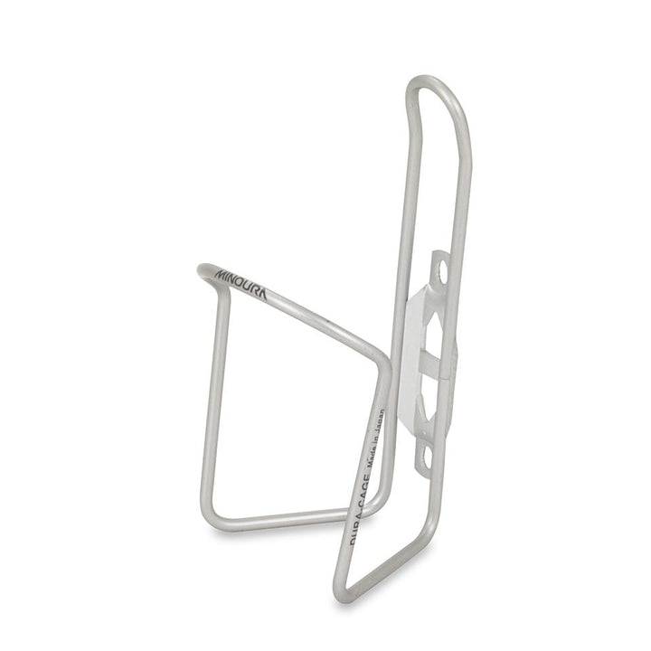 Minoura Dura Cage 4.5