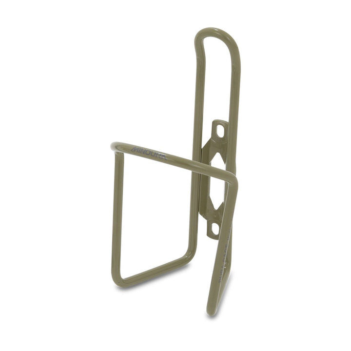 Minoura Dura Cage 5.5