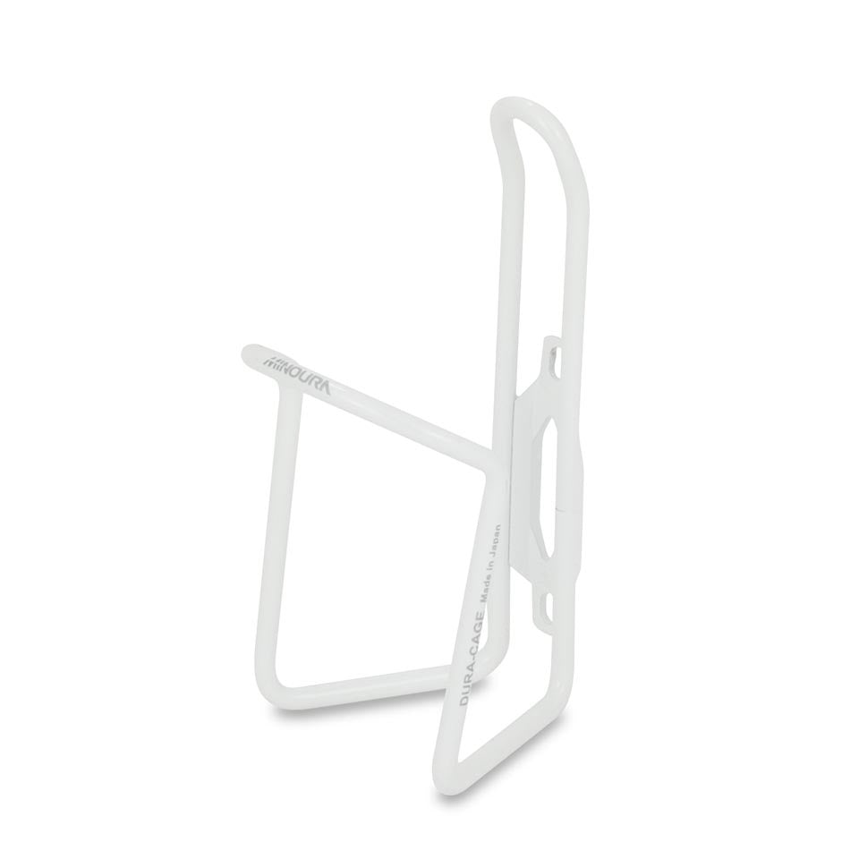 Minoura Dura Cage 5.5