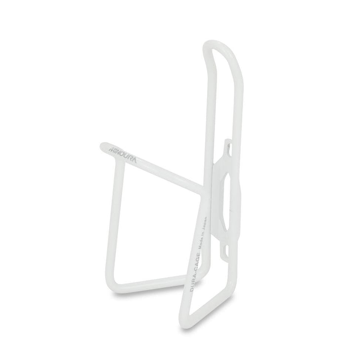 Minoura Dura Cage 5.5