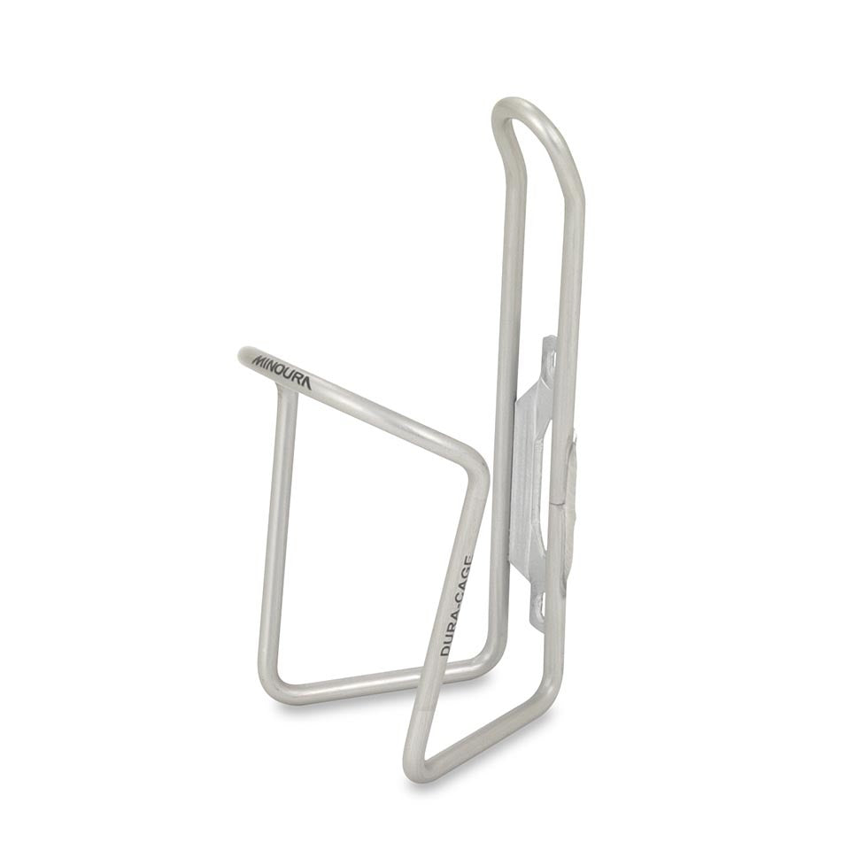 Minoura Dura Cage 5.5