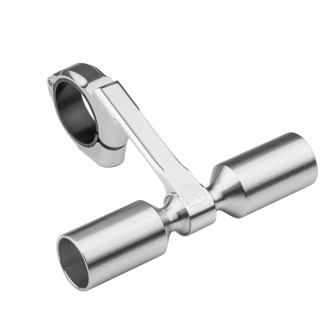 VELO ORANGE Handlebar Accessory Mount