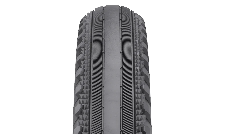 WTB Exposure 34 x 700c Tires (pair)