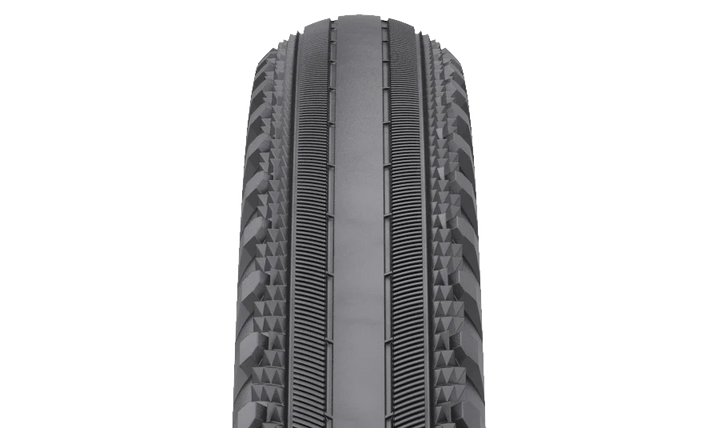 WTB Exposure 34 x 700c Tires (pair)