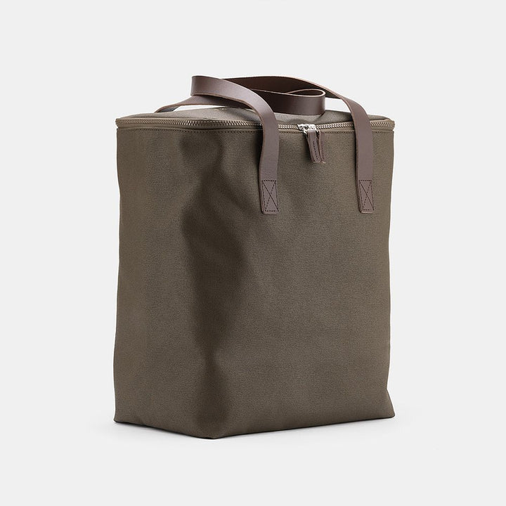 [Pre-order] Brooks Camden Tote Bag