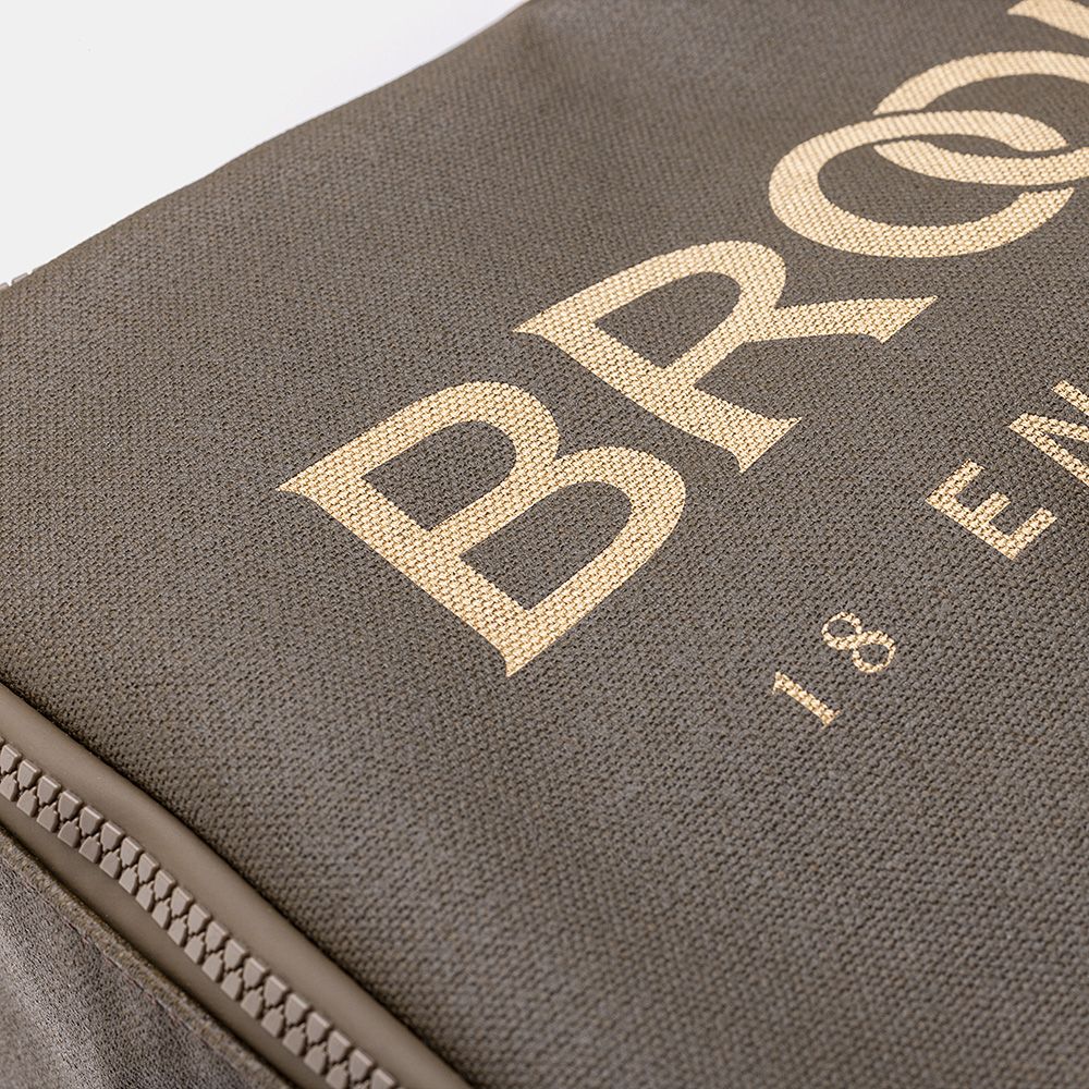 [Pre-order] Brooks Camden Tote Bag
