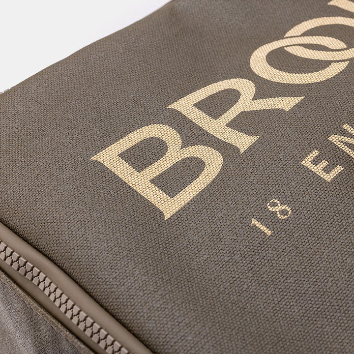 [Pre-order] Brooks Camden Tote Bag