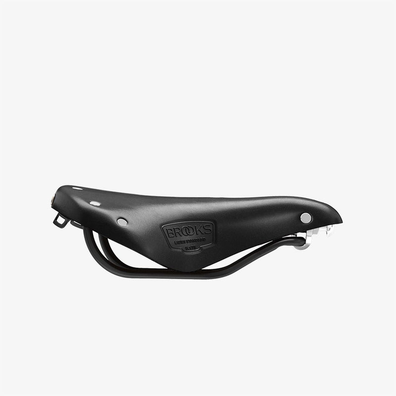 BROOKS B17S Short Ladies – Bikeary Bicycle Lifestyle