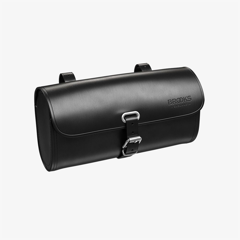 BROOKS Challenge Tool Bag 1.5L (2026)