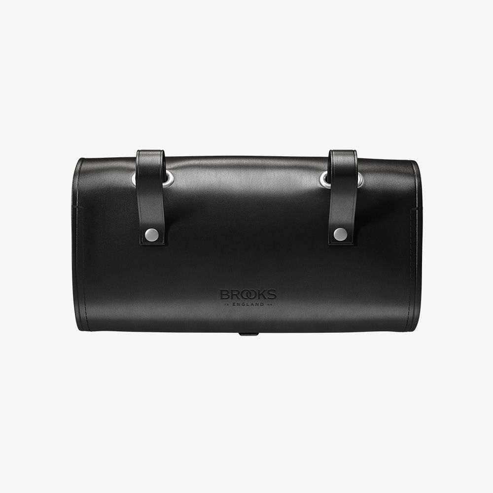 BROOKS Challenge Tool Bag 1.5L (2026) – Bikeary Bicycle Lifestyle