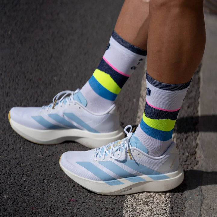 Sporcks Socks - Beat The Odds