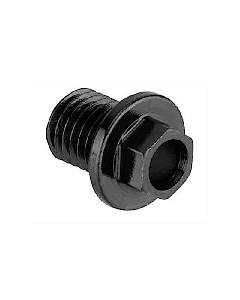 Shimano BH90 Connecting Flange Bolt