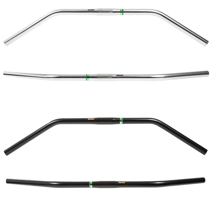 SIMWORKS Big Little Nick CrMo Bar