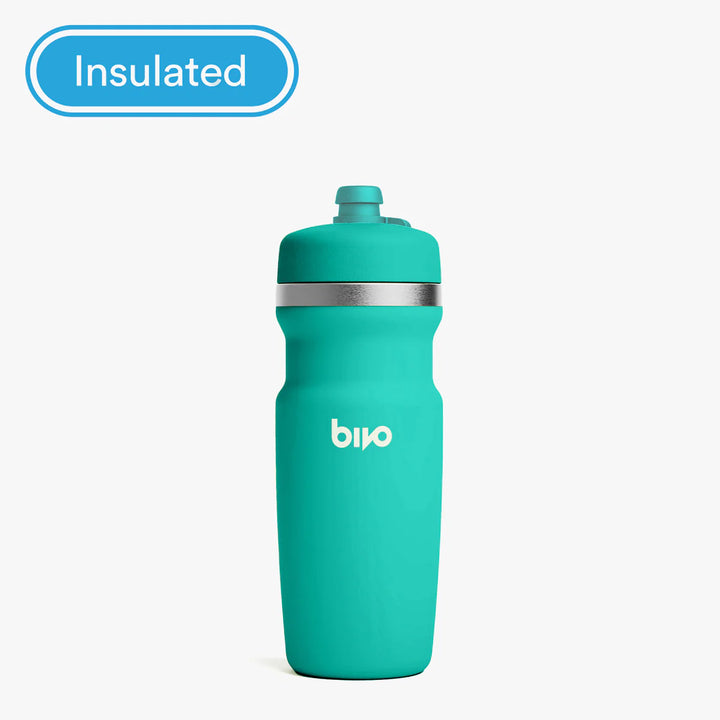 BIVO Trio - 17 oz insulated