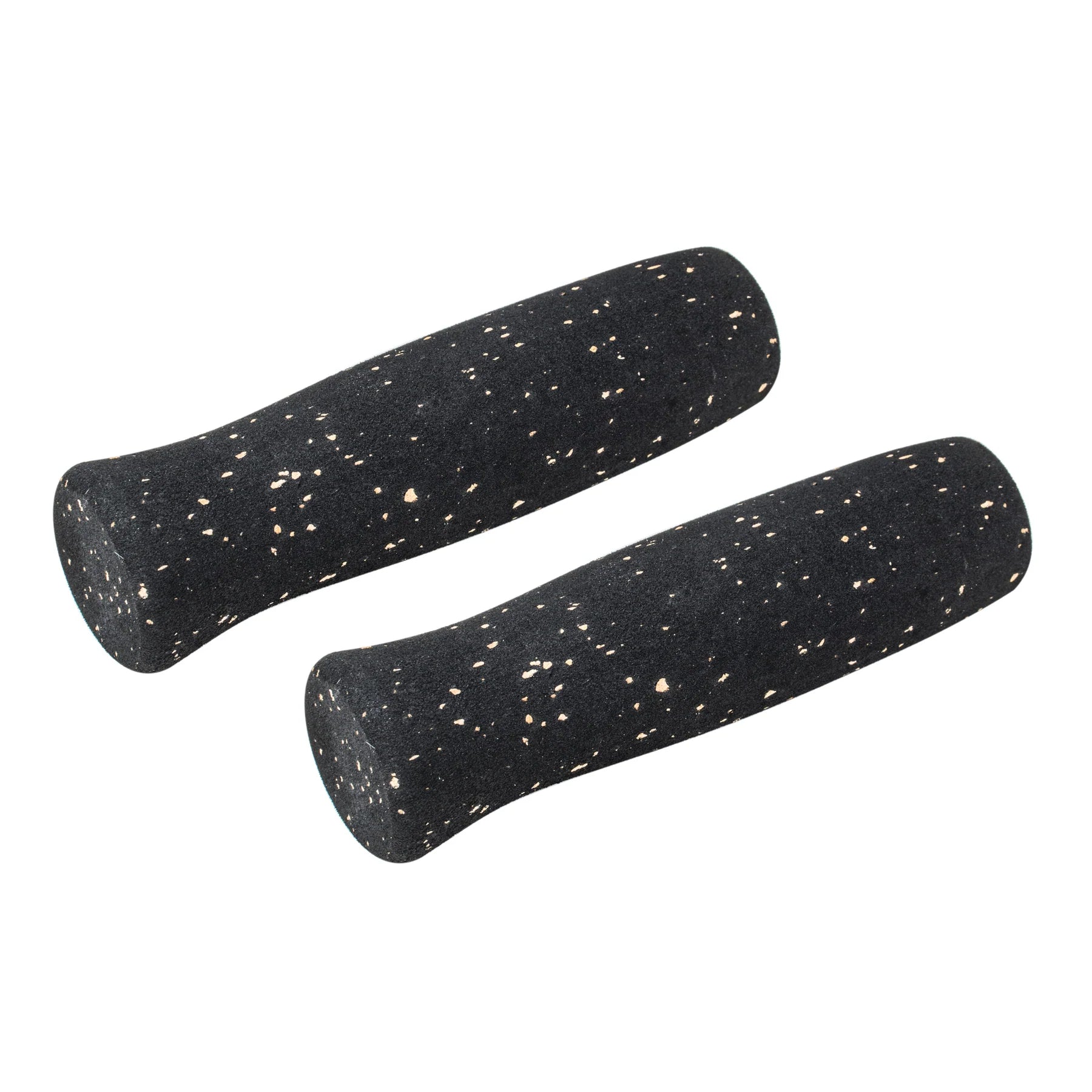 VELO ORANGE Foam Grips – Bikeary Bicycle Lifestyle