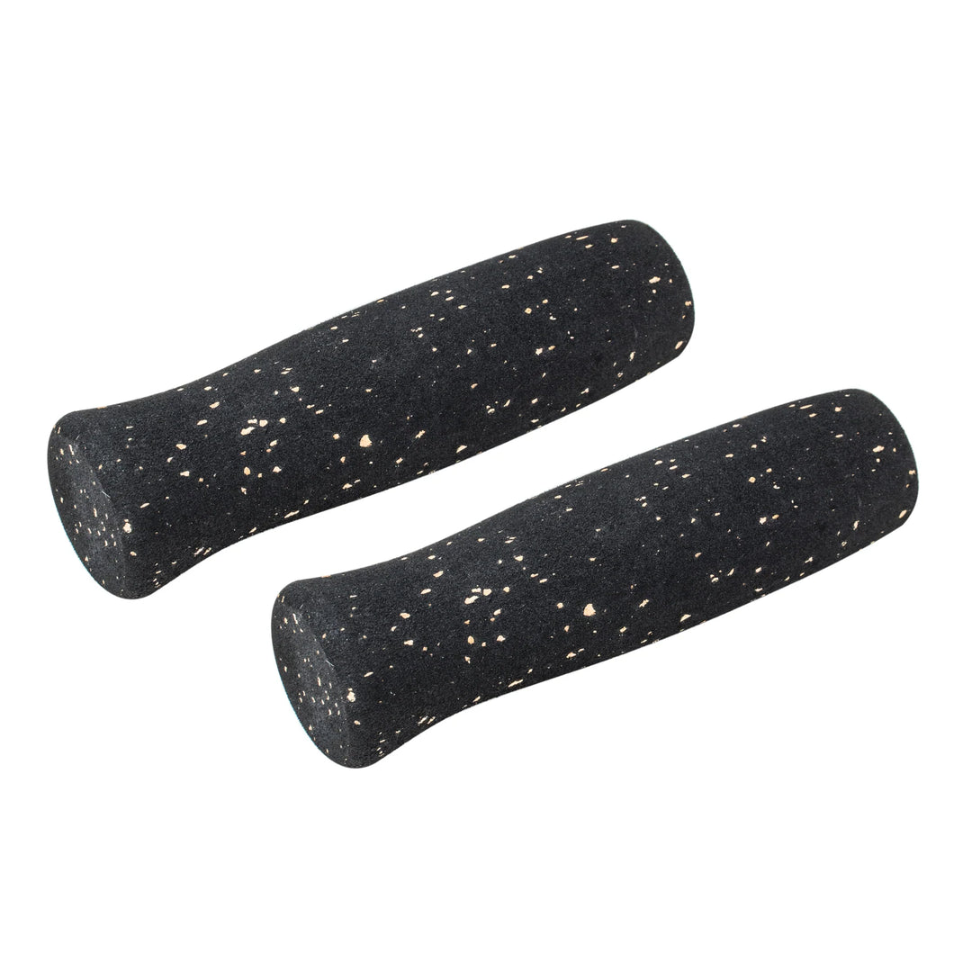 VELO ORANGE Foam Grips