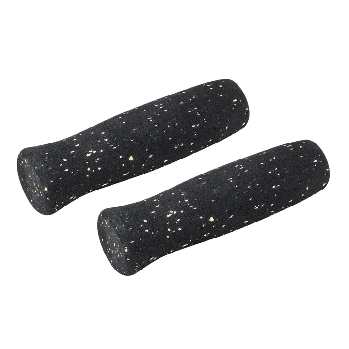 VELO ORANGE Foam Grips