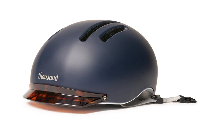 THOUSAND Chapter MIPS Helmet