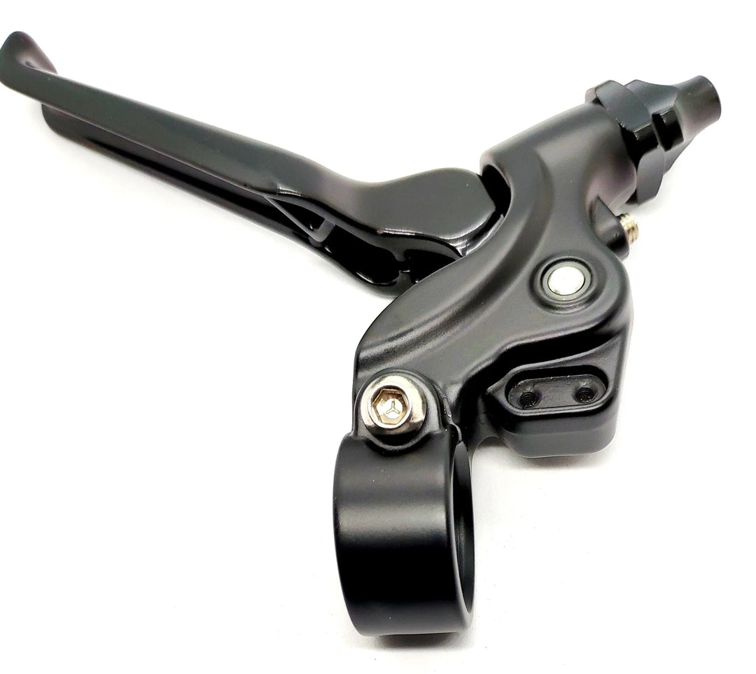Brompton Brake Lever Black - R