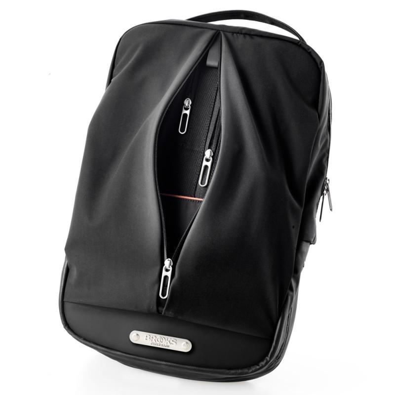 Brooks Sparkhill Backpack - Kyle's Bike Shop