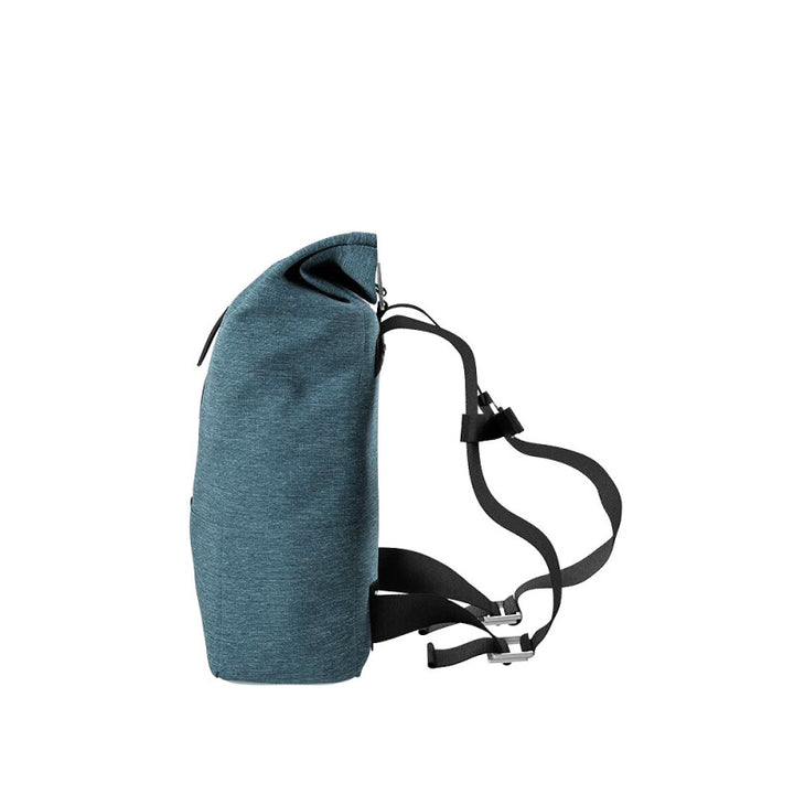 Brooks Bags Pickwick Day Pack 26L Tex Nylon