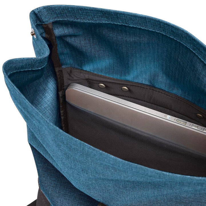 Brooks Bags Pickwick Day Pack 26L Tex Nylon