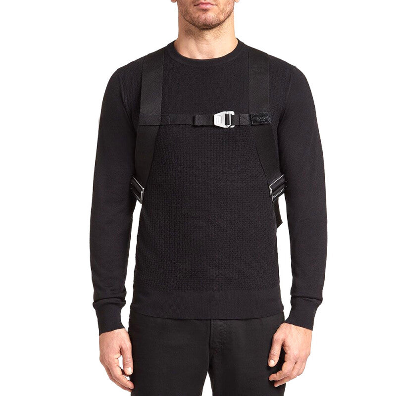 Brooks Bags Pickwick Day Pack 26L Tex Nylon