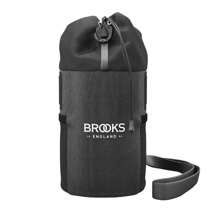 BROOKS Scape Feed Pouch