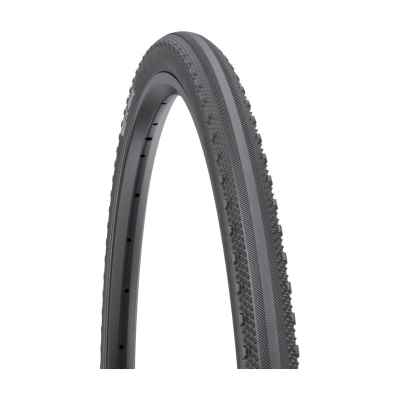 WTB Byway Tires