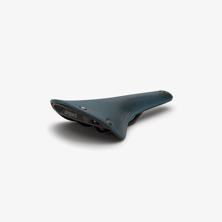 Brooks Cambium C17 Standard - Octane