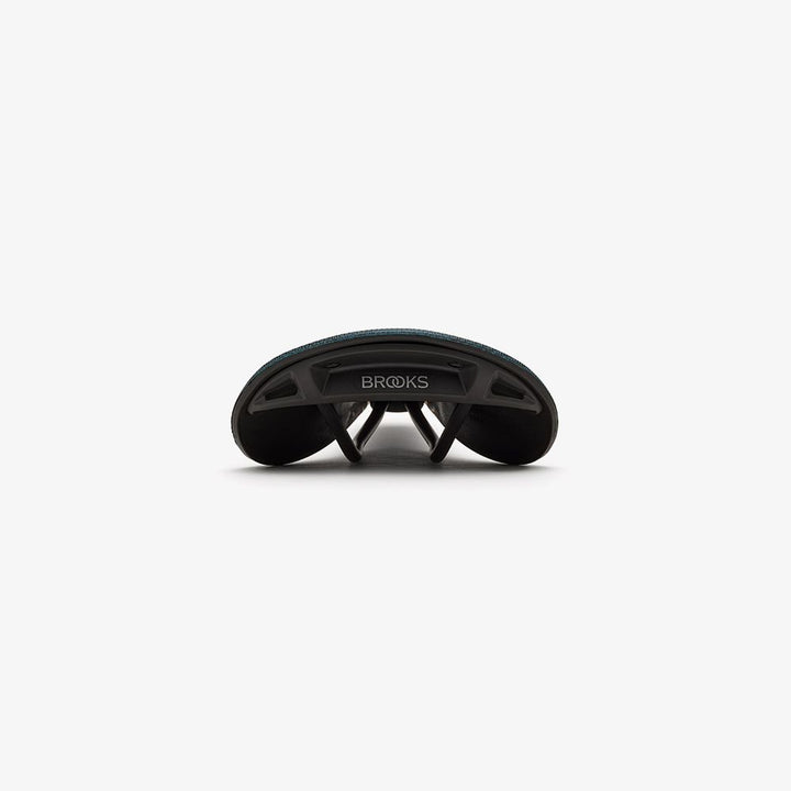 Brooks Cambium C17 Standard - Octane