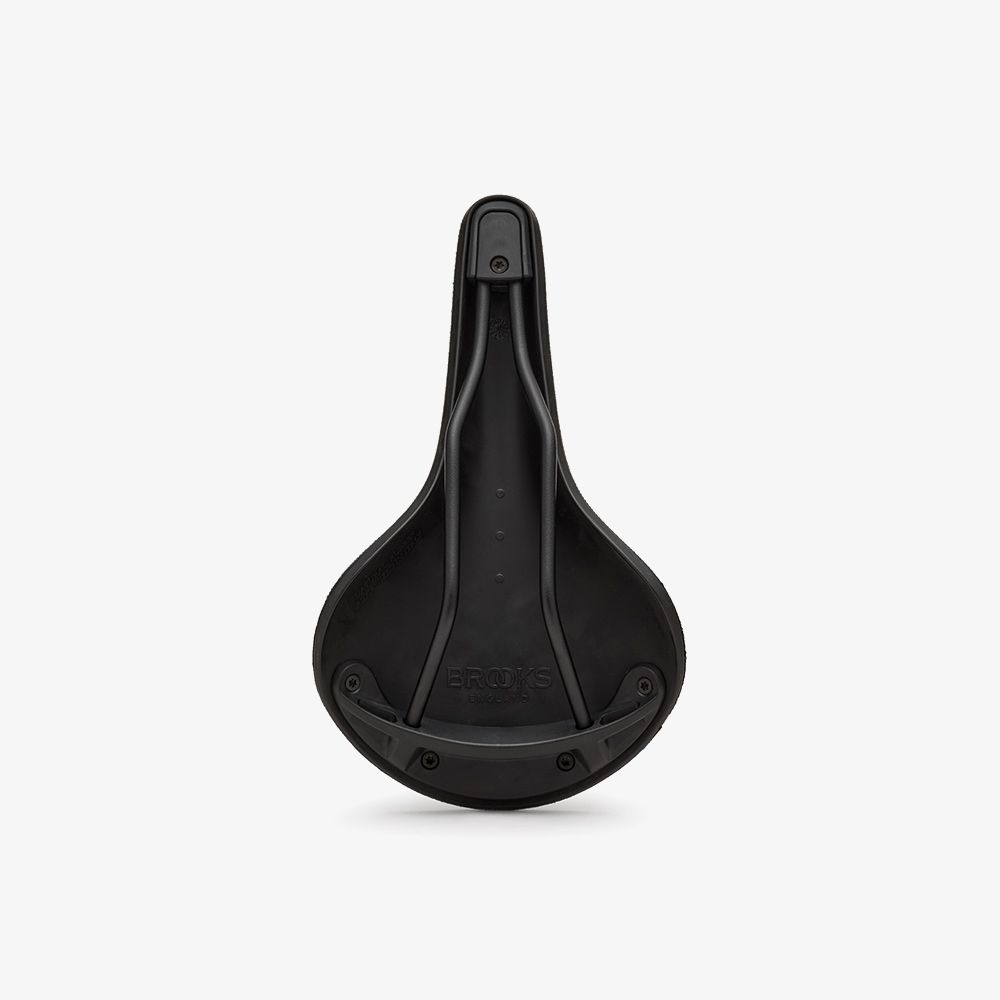 Brooks Cambium C17 Standard - Octane