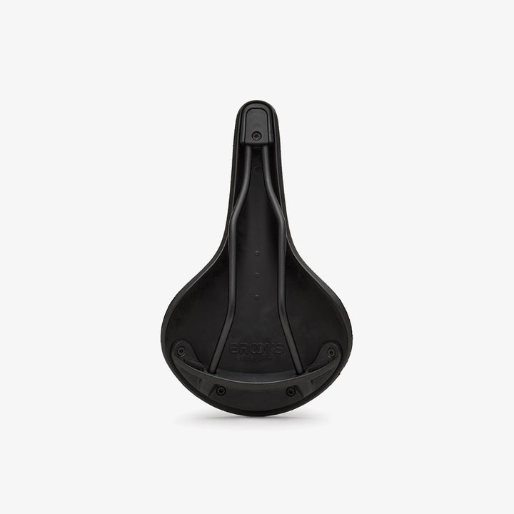 Brooks Cambium C17 Standard - Octane