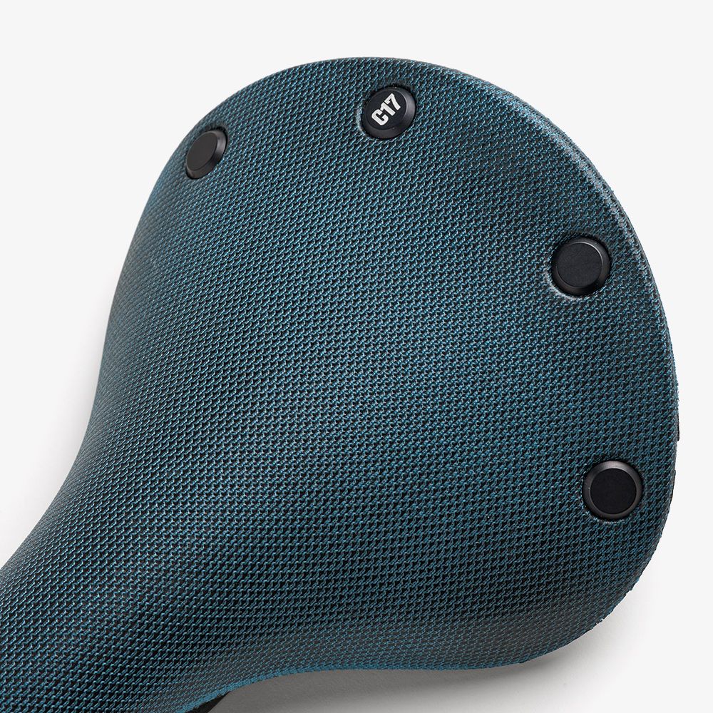 Brooks Cambium C17 Standard - Octane – Bikeary Bicycle Lifestyle