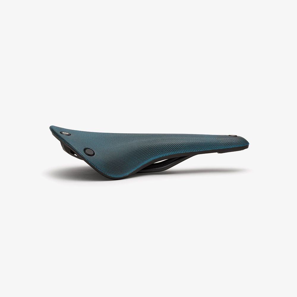 Brooks Cambium C17 Standard - Octane