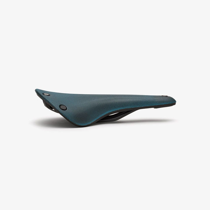 Brooks Cambium C17 Standard - Octane