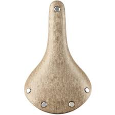 Brooks C17 Special - Natural – Bikeary Bicycle Lifestyle Brooks C17 Special - Natural – Bikeary Bicycle Lifestyle