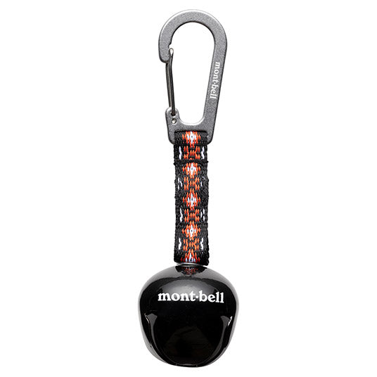 Montbell Round Trekking Bell