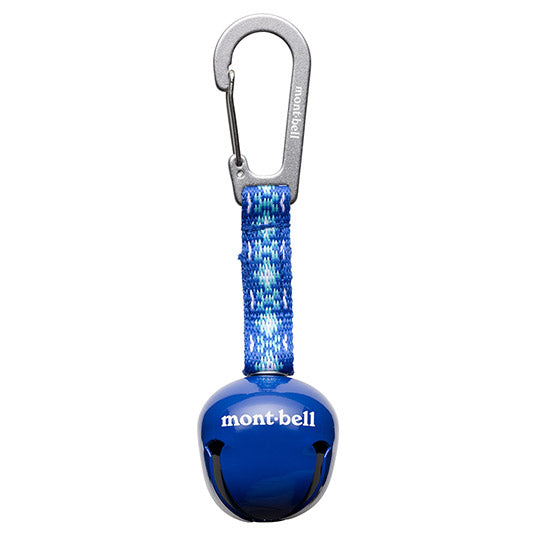 Montbell Round Trekking Bell