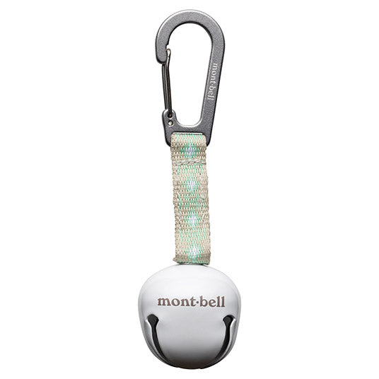 Montbell Round Trekking Bell