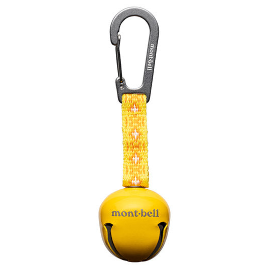 Montbell Round Trekking Bell