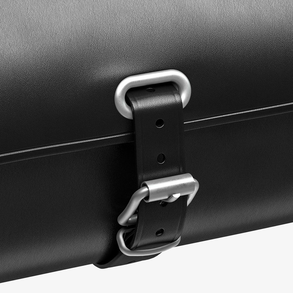 BROOKS Challenge Tool Bag 1.5L (2026)