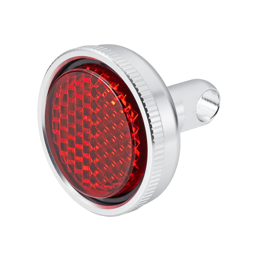 KiLEY LM-019 Coin Reflector