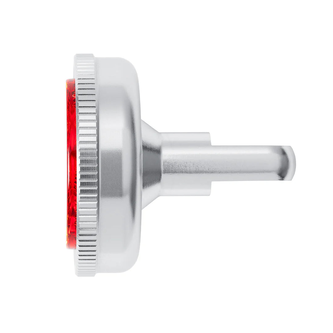 KiLEY LM-019 Coin Reflector