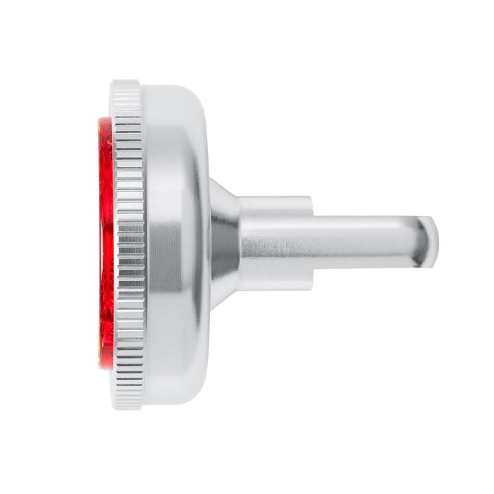 KiLEY LM-019 Coin Reflector