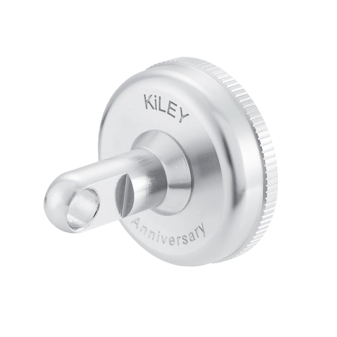 KiLEY LM-019 Coin Reflector